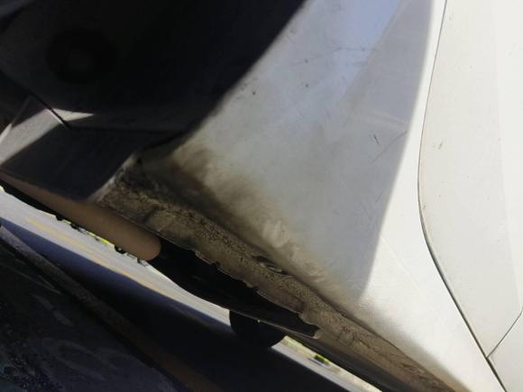 [上海·沪C] 二手起亚起亚K32019款 1.5L CVT智享互联版