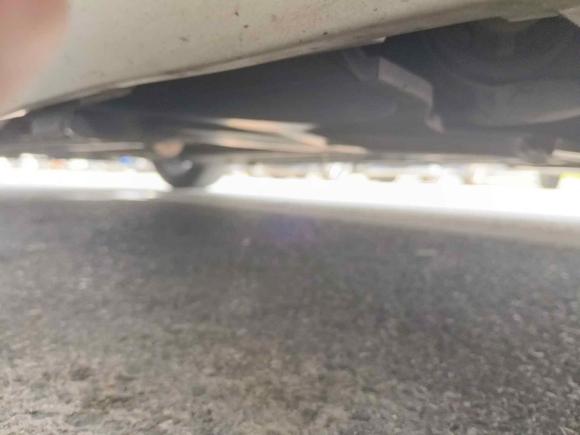 [无锡·苏B] 二手DSDS 52013款 1.6T 豪华版THP160