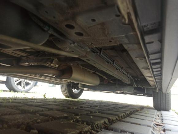 [苏州·苏U] 二手上汽大通MAXUS上汽大通MAXUS G502022款 1.5T 手动畅游B