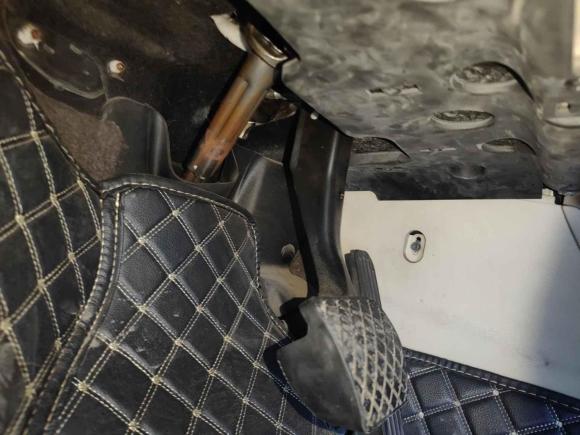 [北京·京N] 二手大众迈腾2013款 1.8TSI 豪华型