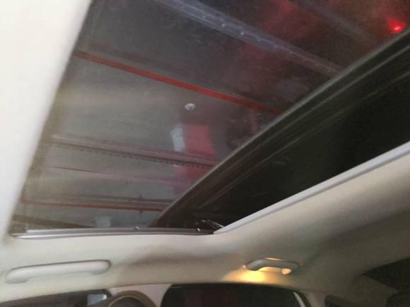 [上海·皖K] 二手现代菲斯塔2019款 280TGDi 智速版 国VI