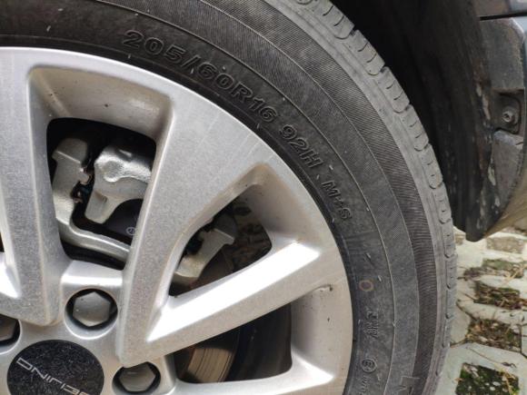 [苏州·甘K] 二手北京汽车北京X32021款 1.5T 手动荣耀版