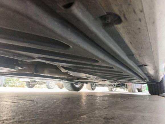 [宁波·浙B] 二手奔驰奔驰C级2015款 改款 C 200 L 运动型