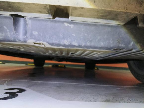 [武汉·鄂A] 二手本田冠道2017款 240TURBO 两驱尊享版