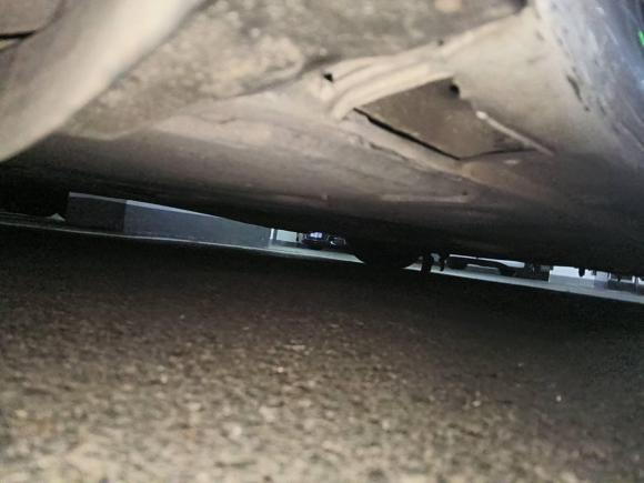 [义乌·浙A] 二手保时捷Panamera2010款 Panamera 3.6L