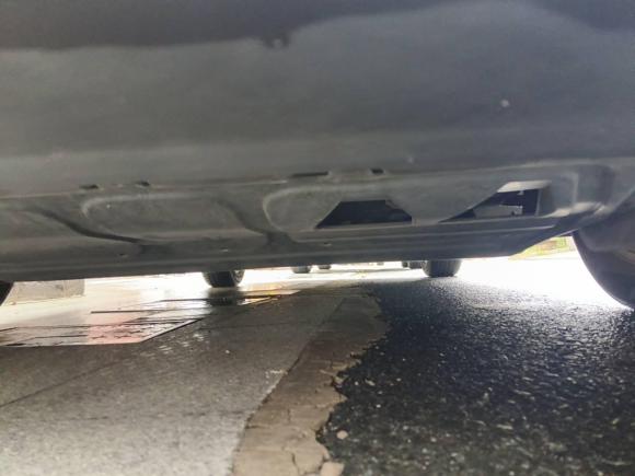 [无锡·苏B] 二手大众甲壳虫2018款 180TSI 宜乐型