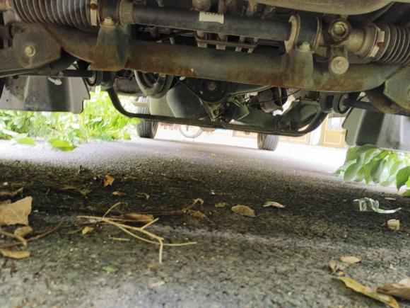 [温州·浙D] 二手金杯金杯T32021款 1.5L 国VI舒适型SWC15M