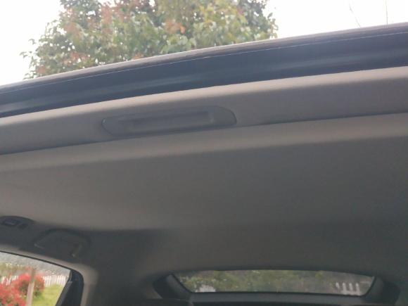 [上海·苏F] 二手哈弗哈弗F7x2021款 2.0T 两驱极智科技版