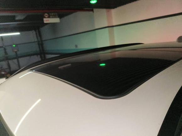 [成都·川A] 二手宝马宝马X12016款 sDrive18Li 尊享型