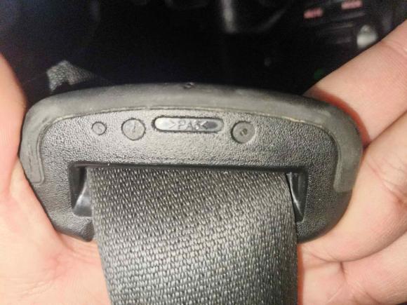 [合肥·皖A] 二手起亚索兰托2015款 索兰托L 2.2T 柴油4WD精英版 5座 国IV