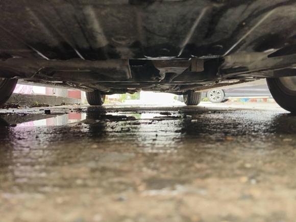 [常州·苏D] 二手三菱翼神2013款 时尚版 1.8L 手动舒适型