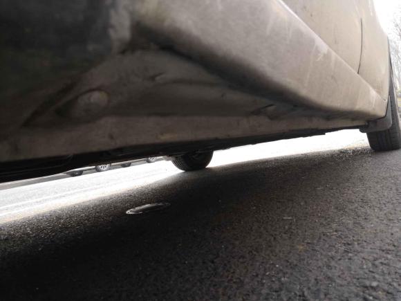 [青岛·鲁J] 二手宝骏宝骏3102016款 1.2L 手动舒适型