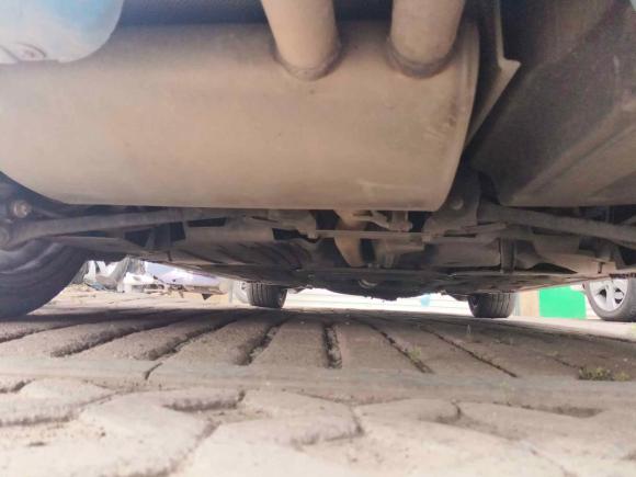 [台州·浙J] 二手MINIMINI2015款 2.0T COOPER S 五门版