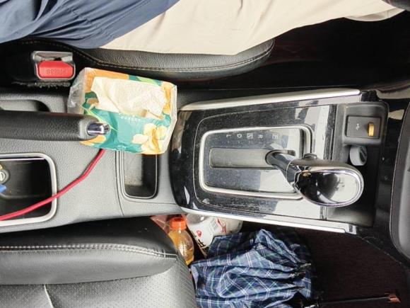 [湖州·浙E] 二手日产轩逸2019款 1.6XV CVT智联尊享版 国V