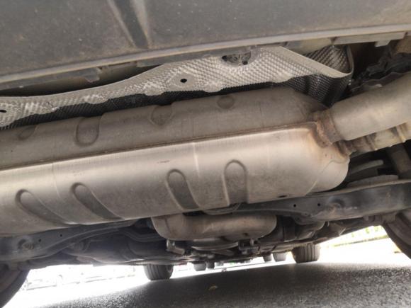 [武汉·鄂A] 二手奥迪奥迪S32017款 改款 S3 2.0T Limousine