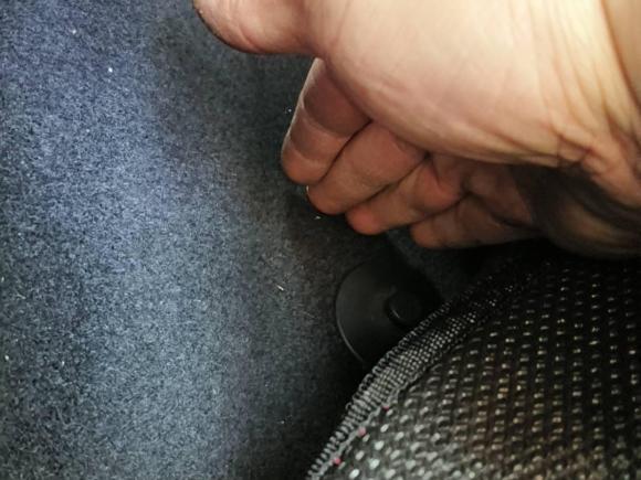 [无锡·苏B] 二手Jeep指南者2017款 200T 自动家享版