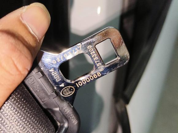 [南通·苏F] 二手MINIMINI COUNTRYMAN2017款 1.5T COOPER ALL4