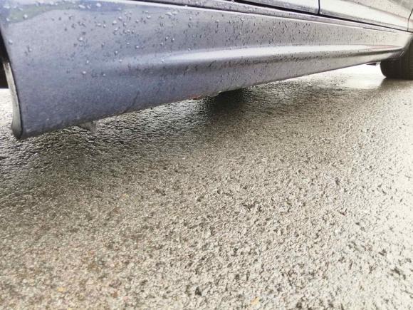 [南京·苏A] 二手宝马宝马3系2004款 325i