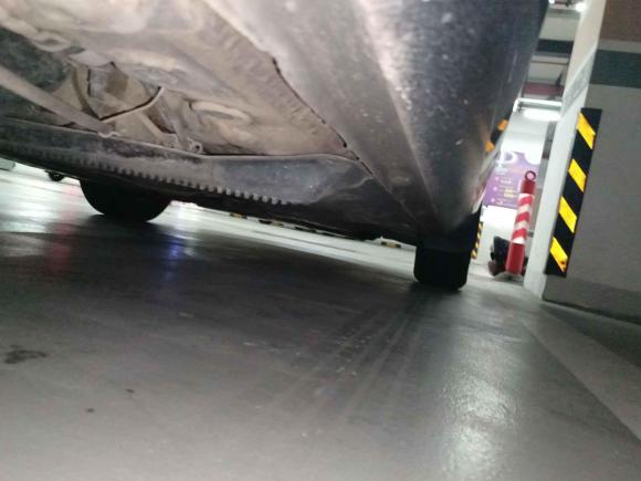 [苏州·苏E] 二手斯柯达明锐2010款 1.6L 自动逸致版