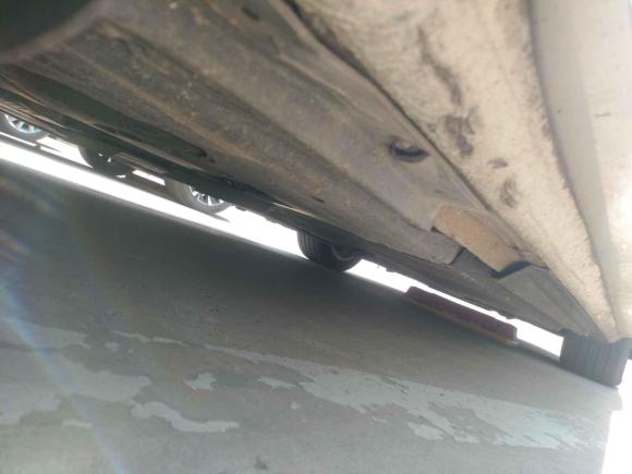 [上海·沪B] 二手奥迪奥迪A4L2015款 35 TFSI 自动舒适型