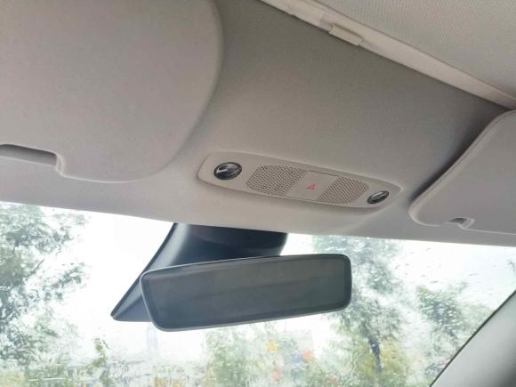 [无锡·苏B] 二手特斯拉Model 32021款 改款 标准续航后驱升级版 3D1