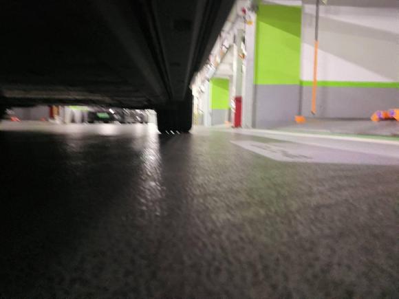 [上海·沪A] 二手奥迪奥迪Q5 e-tron2022款 40 e-tron 星耀型 机甲套装