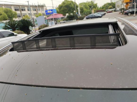 [上海·沪D] 二手沃尔沃沃尔沃XC602017款 T5 AWD 智远版