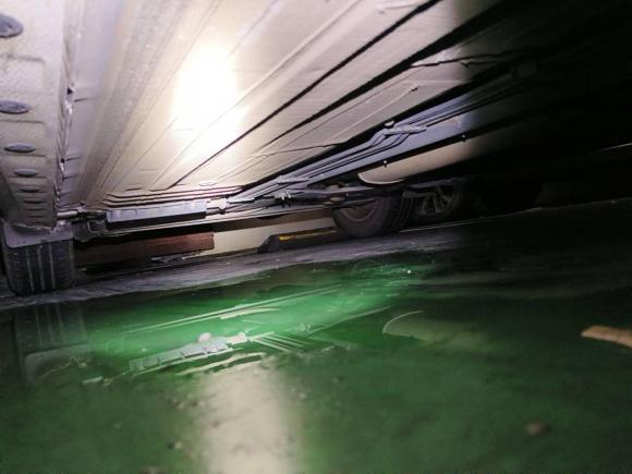 [南昌·赣A] 二手日产轩逸2021款 经典 1.6XL CVT豪华版