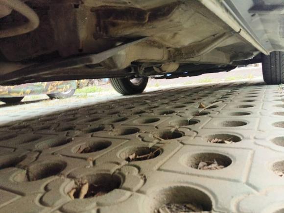 [济南·鲁A] 二手三菱劲炫ASX2013款 2.0L CVT两驱豪华版