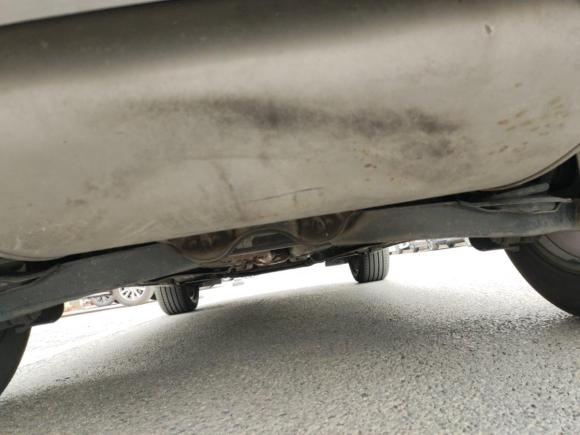 [上海·沪D] 二手沃尔沃沃尔沃XC602017款 T5 AWD 智远版