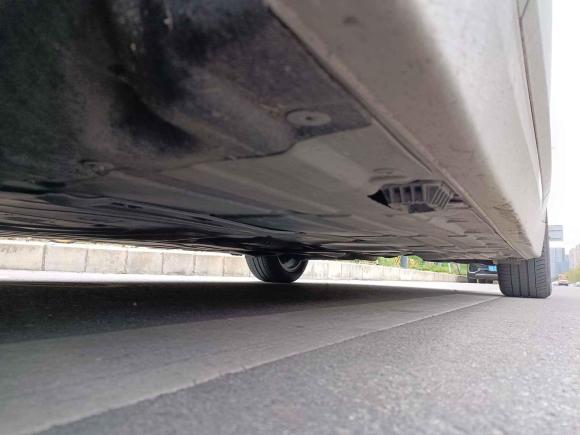 [成都·川G] 二手宝马宝马3系2017款 320Li 时尚型