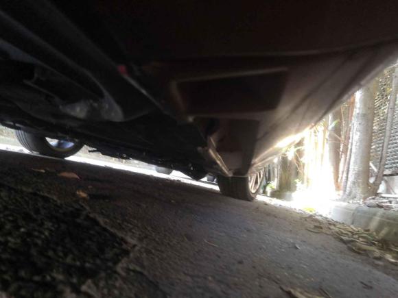 [温州·浙C] 二手沃尔沃沃尔沃S402007款 2.5L T5