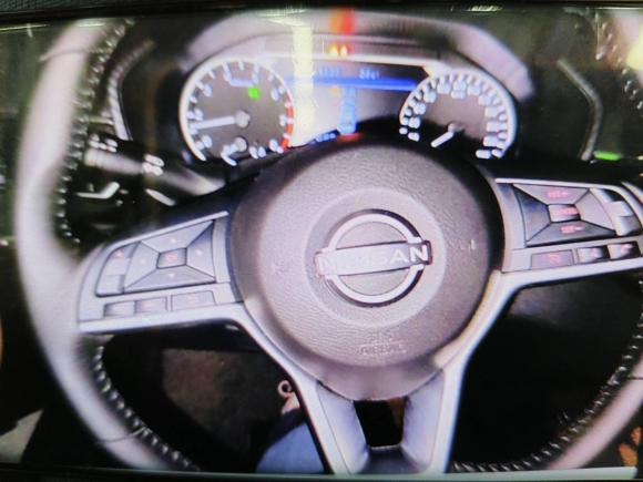 [北京·京N] 二手日产天籁2022款 2.0L XL-TLS 悦享版