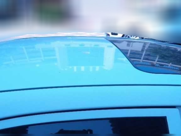 [佛山·粤E] 二手丰田花冠2013款 1.6L 自动豪华版