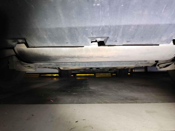 [南昌·赣A] 二手奔腾奔腾T772019款 230 TID 自动豪华型 国VI