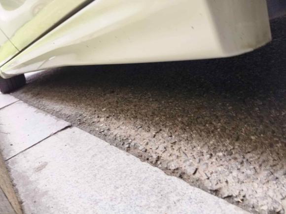 [苏州·苏E] 二手福特蒙迪欧2017款 改款 EcoBoost 200 豪华型