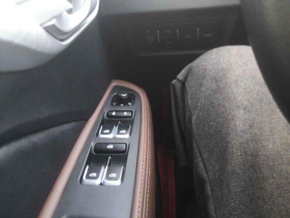 [金华·浙G] 二手吉利汽车远景2019款 升级版 1.5L 自动豪华型 国V