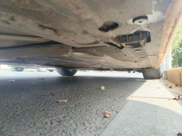 [宁波·浙B] 二手宝马宝马3系2009款 335i