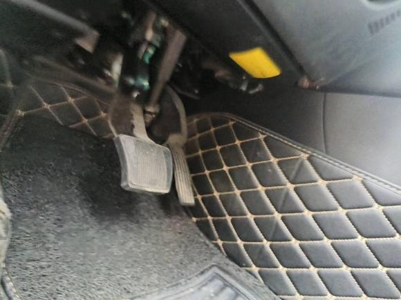 [宁波·浙B] 二手Jeep自由光2017款 2.4L 领先版