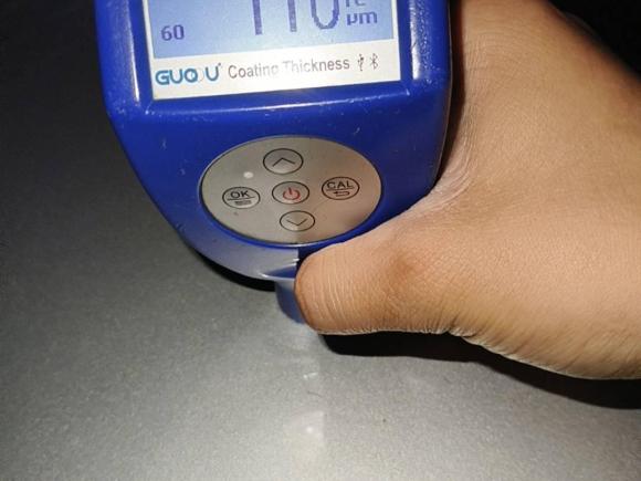 [南昌·赣A] 二手斯柯达昕锐2019款 1.5L 手动舒适版 国V