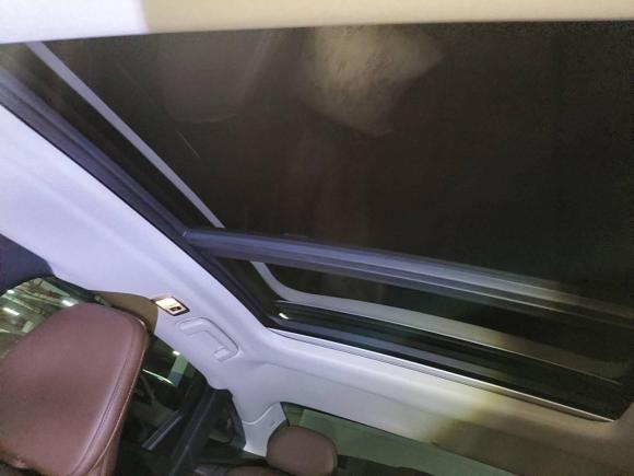 [广州·粤A] 二手沃尔沃沃尔沃S902019款 T5 智逸版