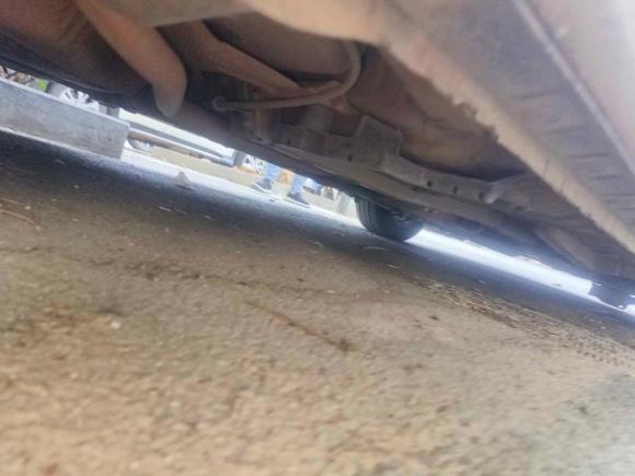 [南昌·赣A] 二手丰田雷凌2018款 185T CVT豪华版