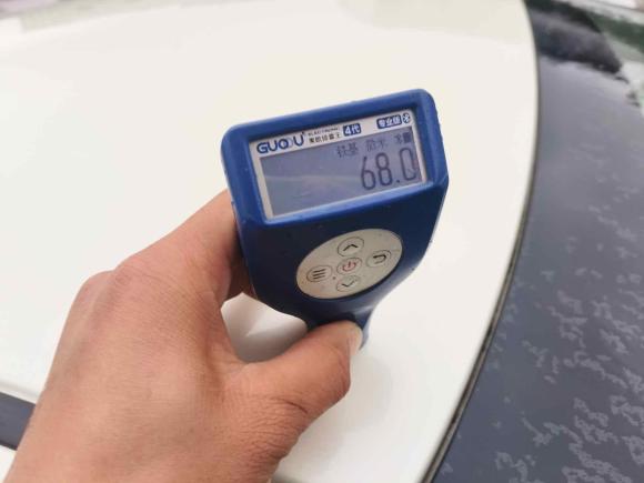 [南昌·赣A] 二手日产轩逸2021款 经典 1.6XE CVT舒适版