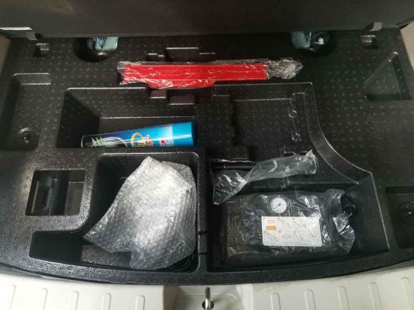 [成都·川A] 二手欧拉欧拉好猫2021款 400km标准续航 雅典娜版 磷酸铁锂