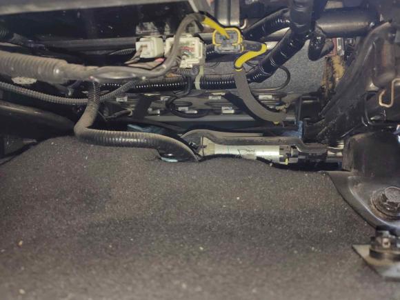 [北京·京P] 二手本田歌诗图2011款 3.5L 尊贵版