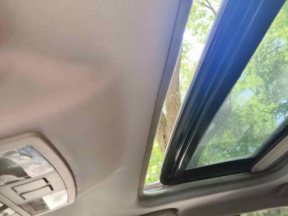 [嘉兴·浙F] 二手奔腾奔腾X802013款 2.0L 自动舒适型