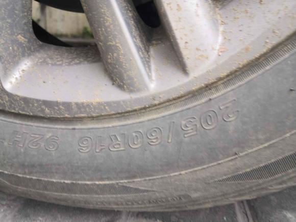 [温州·湘L] 二手雪铁龙雪铁龙C4L2014款 1.8L 智驱版 自动劲智型