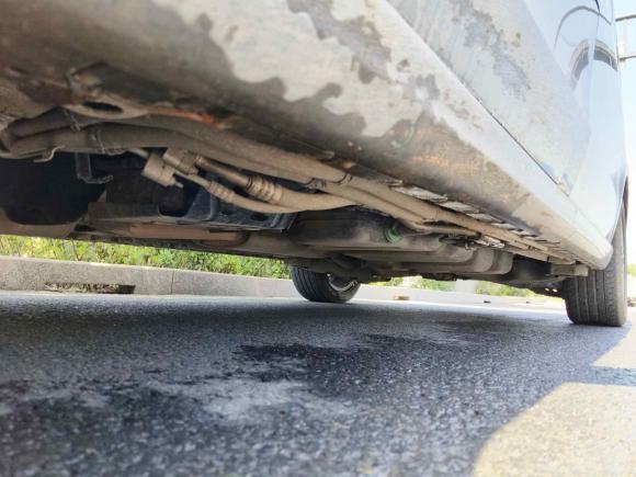 [济南·鲁A] 二手奔驰奔驰V级2018款 V 260 尊贵版 国VI