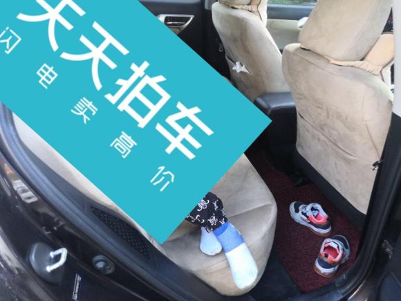 [温州·浙C] 二手雷克萨斯雷克萨斯CT2012款 CT200h 精英版