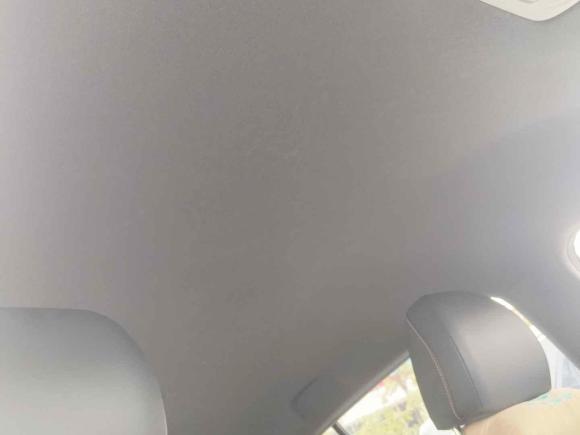 [深圳·粤B] 二手埃安AION Y2022款 70 畅享版 磷酸铁锂